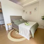 Njoy! Chic & Luxury At Venice Canal - Perfect For Business & Couples