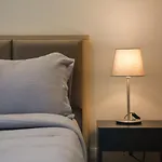 Uptown Parksuites Modern Room