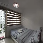 Tower C Shore Residences By Csluxe