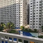 Tower C Shore Residences By Csluxe