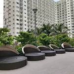 Tower C Shore Residences By Csluxe