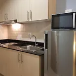 Breeze Residences By Cs Luxe