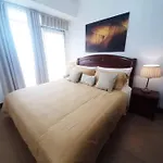 Cubao Manhattan Heights Unit 6H Tower B, 2Br
