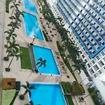 Sea Residences Moa - Joseph Place