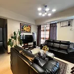 Manhattan Heights Tower A