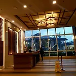 Mandaluyong 2 Bedroom Condo For Rent