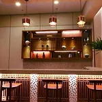 Mandaluyong 2 Bedroom Condo For Rent