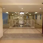 Mandaluyong 2 Bedroom Condo For Rent