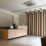 Modern Minimalist Unit Across Naia3