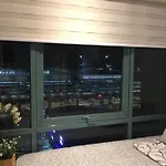 Modern Minimalist Unit Across Naia3