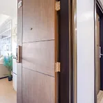 Refined & Homey Luxury Apartment