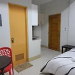 Rooms R Us - Purisima