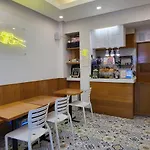 Rooms R Us - Purisima