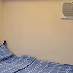 Maceda Apartelle