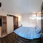 Maceda Apartelle