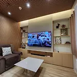 Kavanah Suites Makati