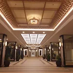 Mandaluyong 2 Bedroom Condo For Rent