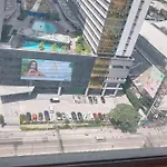 Jjmc Place Highway Hills Deca Edsa