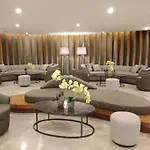 Cozy 1Br Shore 2 Wi-Fi Netflix Near Moa