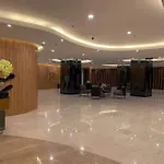 Cozy 1Br Shore 2 Wi-Fi Netflix Near Moa