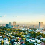 Kavanah Suites Makati