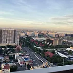 Coast Stay By J 34Th Floor Condo