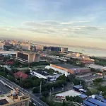 Coast Stay By J 34Th Floor Condo
