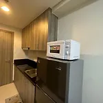 Sea residences moa- josephine