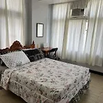 Spacious 3Br Manhattan Parkview Tower 2