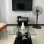 Spacious 3Br Manhattan Parkview Tower 2