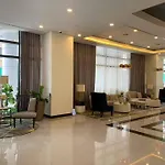 Cozy 1-Bedroom Condo With Stunning View