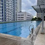 Grass Residences Sm North