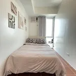 2-Bedroom Condo Unit