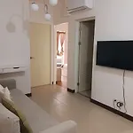 Infina Towers Affordable Staycation 8 Units-2 Br