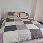 Infina Towers Affordable Staycation 8 Units-2 Br