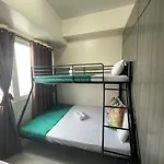 Stays At Green Residences 1 Bedroom With Complimentary Breakfast For 2