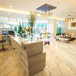 Anuva Magical Room