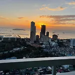 Green Residences Stays By Pbyy