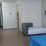 Naia Teminal 3,Newport,Pasay,Elegant Suites