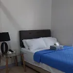 Naia Teminal 3,Newport,Pasay,Elegant Suites