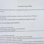 Budget Transient Capsule Room Makati Near Ayala And Buendia