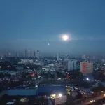Condo For Rent
