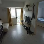 Condo For Rent
