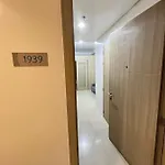 Shore Res Tower D 2 Units