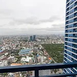 Royal Victorian Studio In Makati