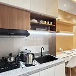 Disney Theme Condo Unit