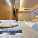 Disney Theme Condo Unit