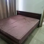 Shore 2 Res Tower 1 - 2 Bedroom Unit