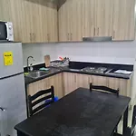 Shore 2 Res Tower 1 - 2 Bedroom Unit