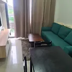 Shore 2 Res Tower 1 - 2 Bedroom Unit